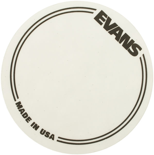 Evans EQPC1 Аксессуары для ударных инструментов
